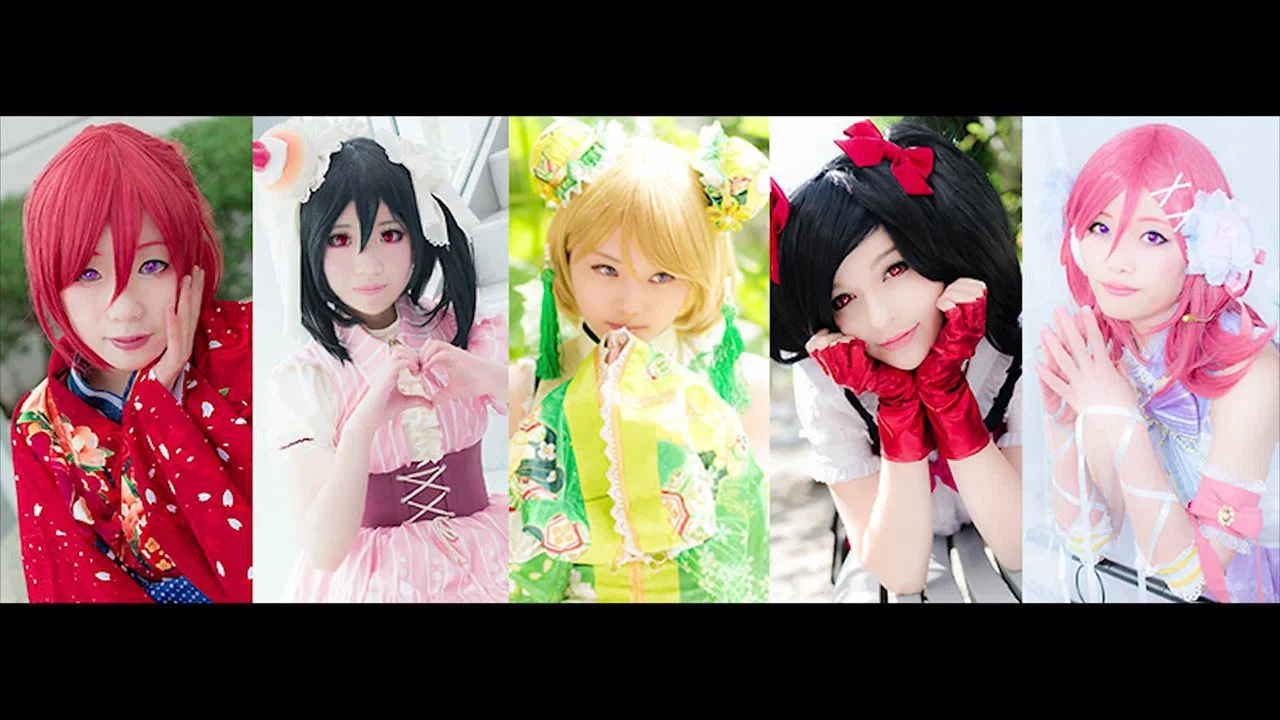 K.T. Studio profile banner