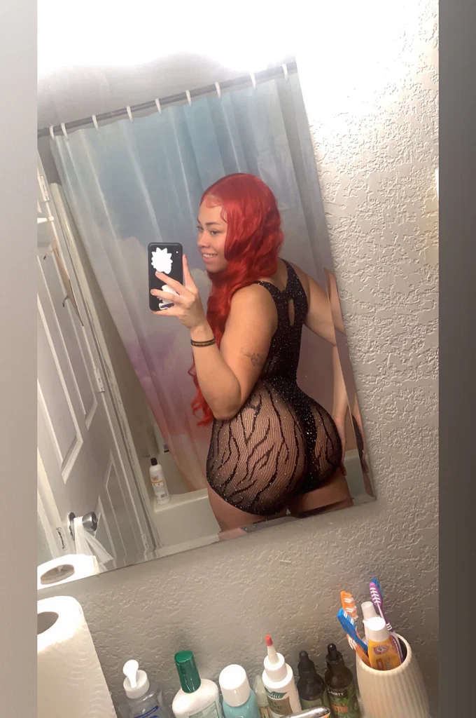 Stoney Exclusive's avatar