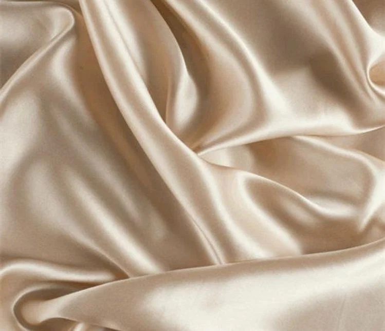 Gina profile banner
