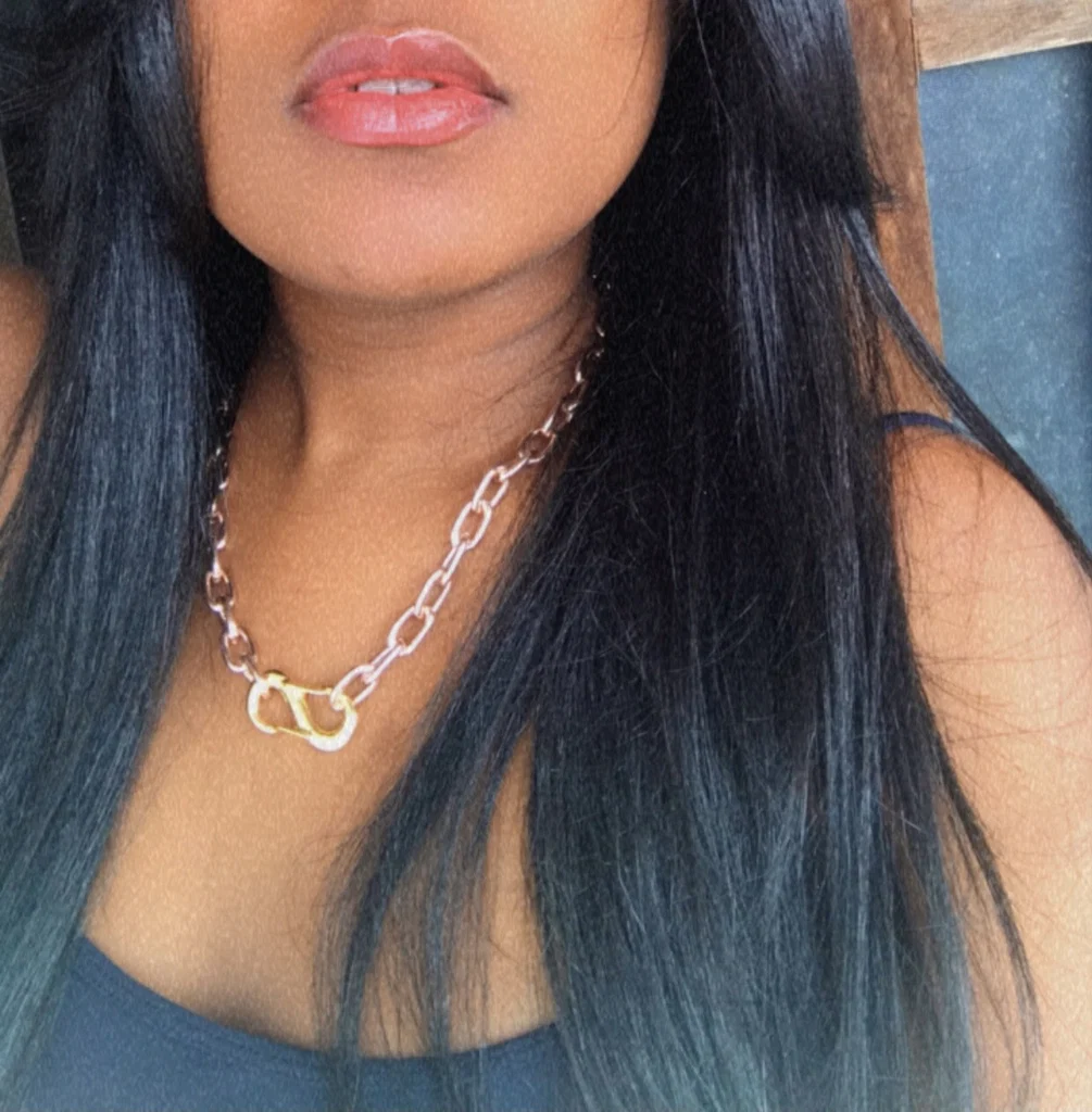 u91626582's avatar