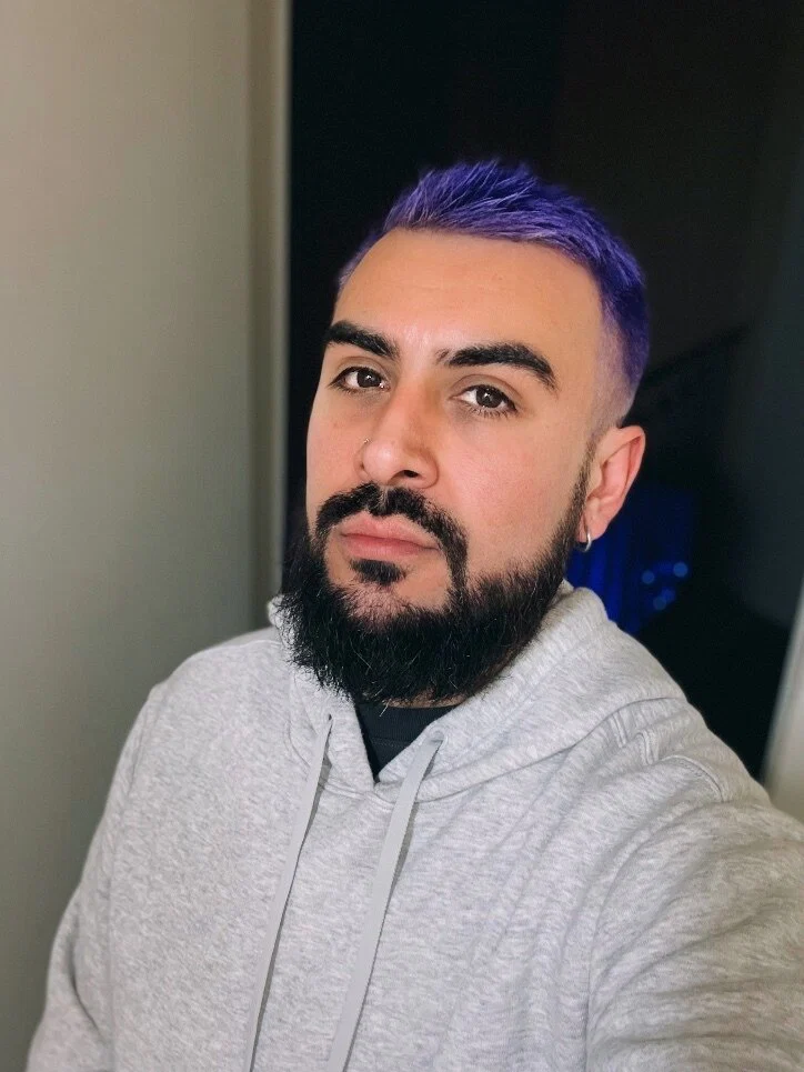 Gio's avatar