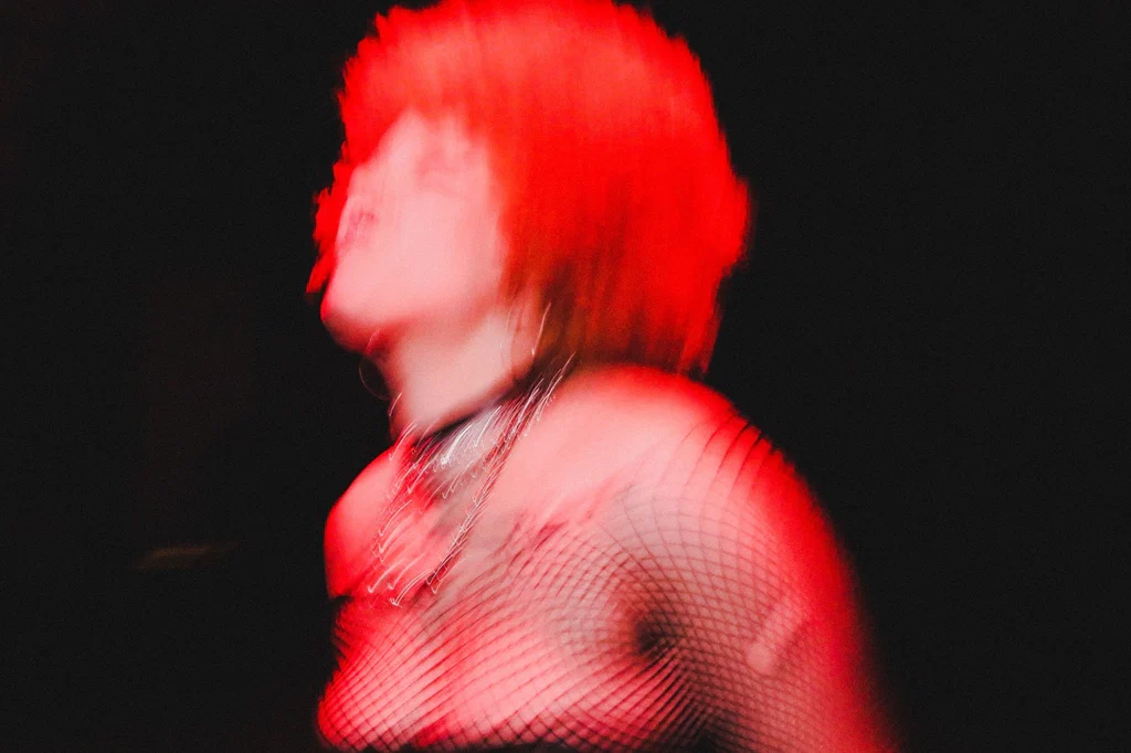 LILITH's avatar