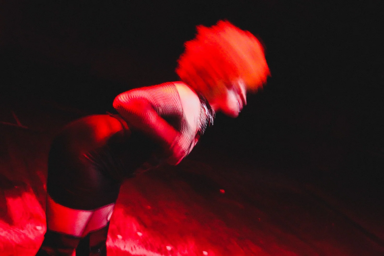 LILITH profile banner
