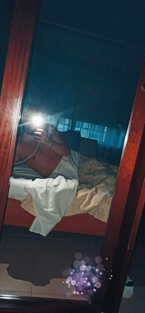 TheRealDaddy's avatar
