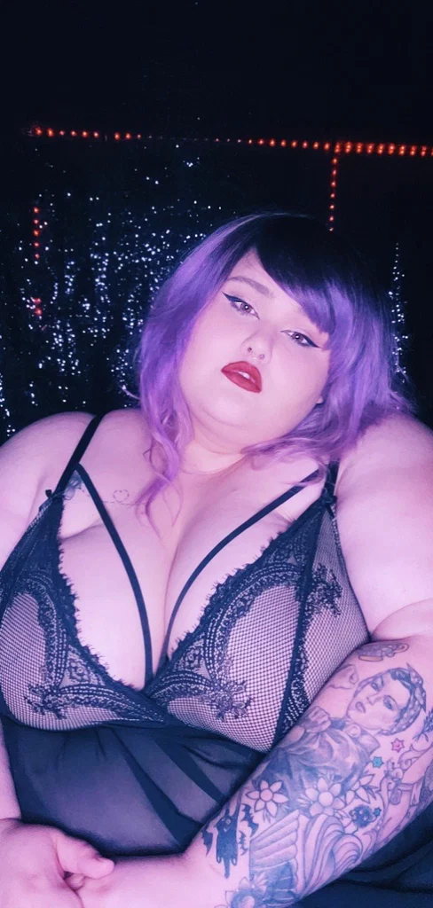 Tastygrrl's avatar