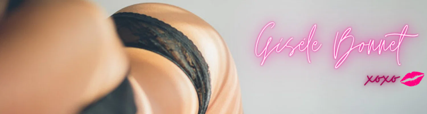 โฅ ๐๐ฒ๐ผ๐ฎฬ๐ต๐ฎ ๐๐ธ๐ท๐ท๐ฎ๐ฝ โฅ profile banner