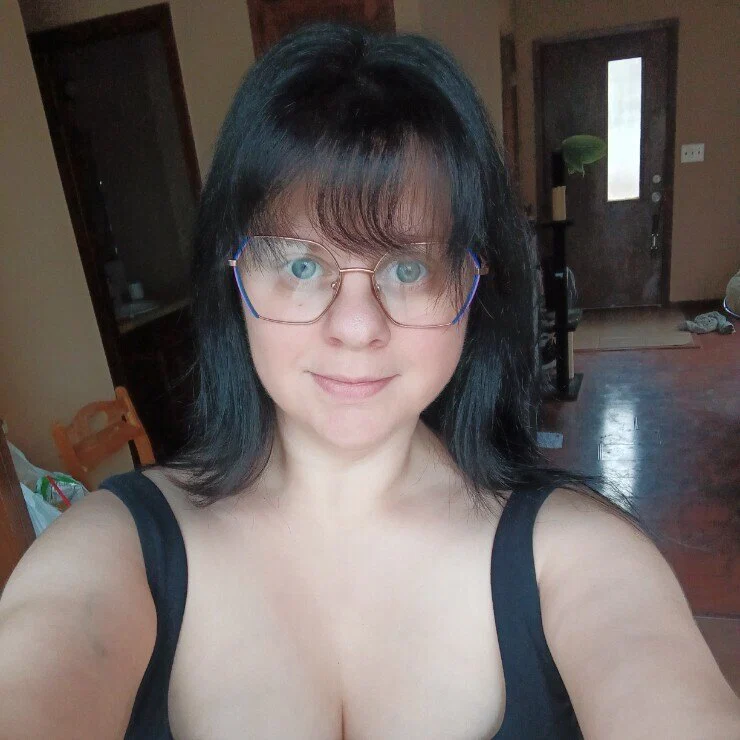 MistressCheyanne