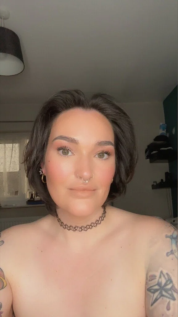 MissFayeLouise