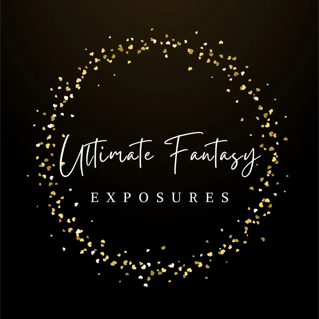 Ultimate Fantasy Exposures's avatar