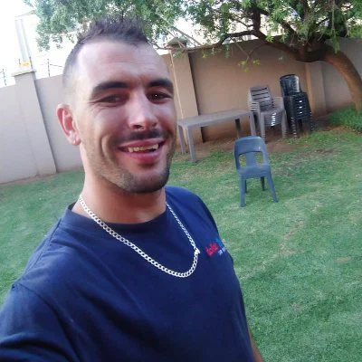 MrKingD's avatar