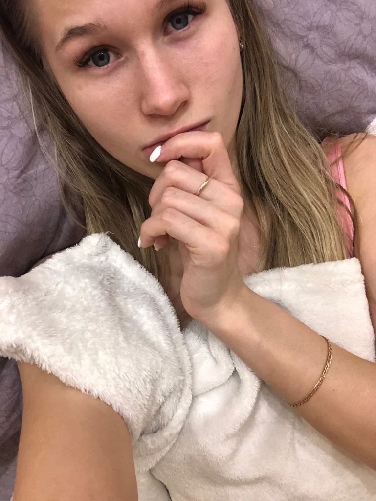 Yana belka22's avatar