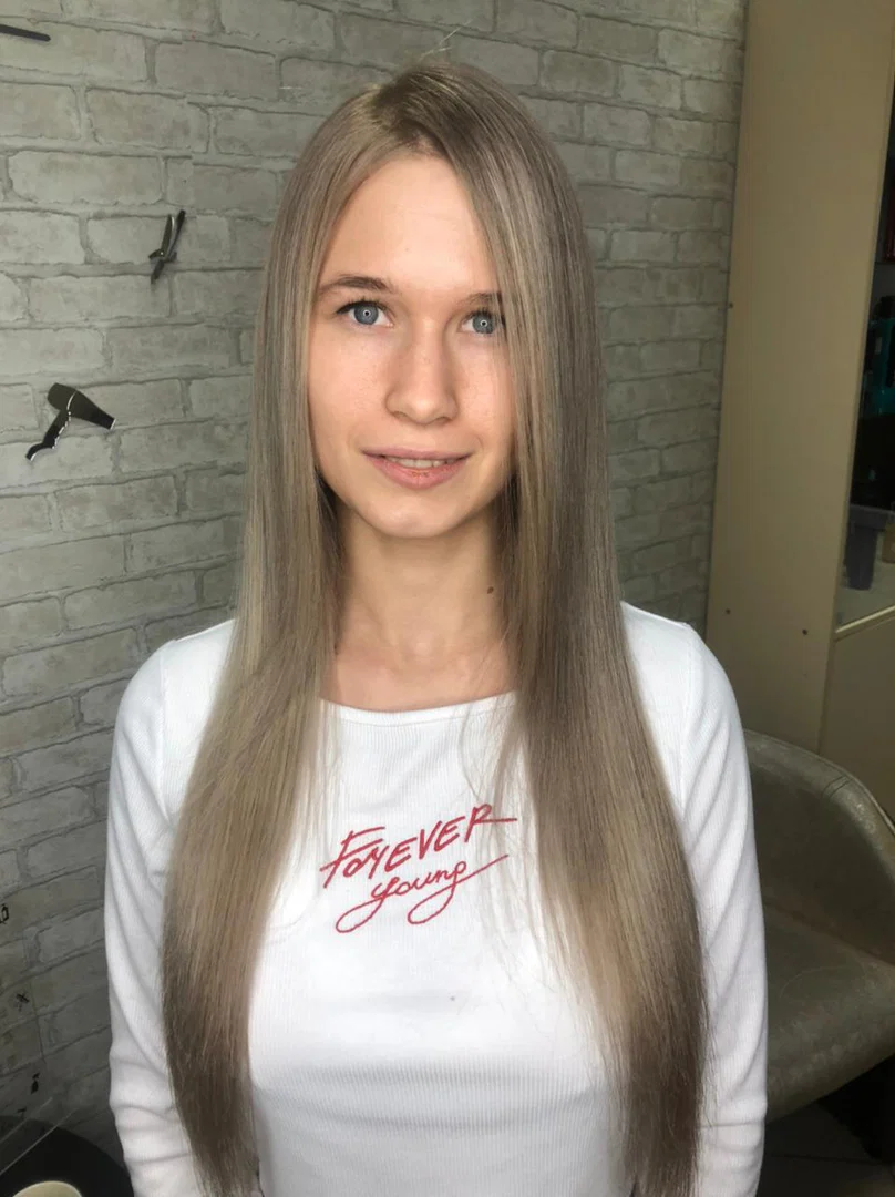Yana belka22 profile banner