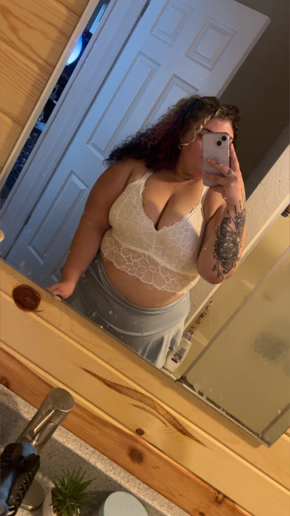 Teetee🤭🤤