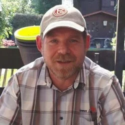 Holger ツ #FBPE🇪🇺's avatar