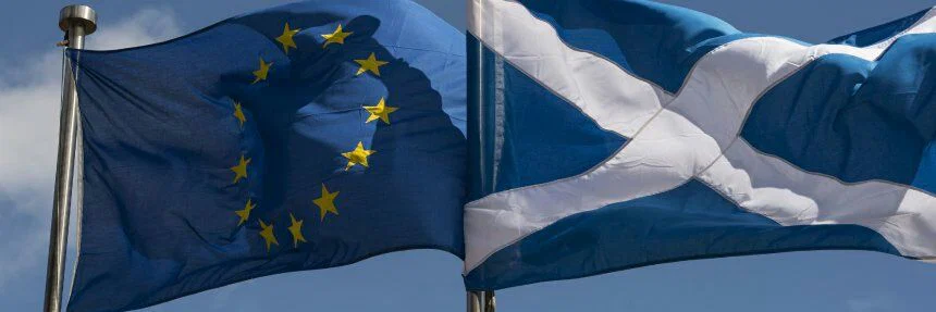 Holger ツ #FBPE🇪🇺 profile banner