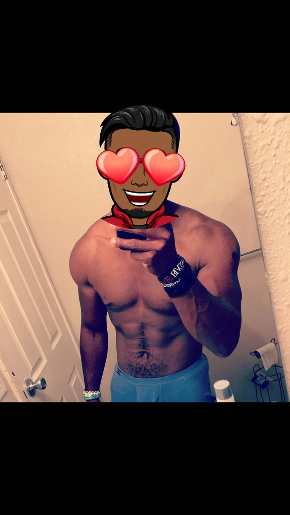 Mrpropussyeater