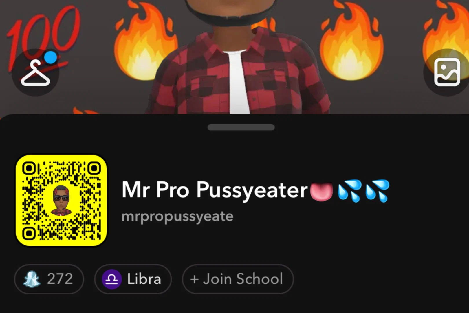 Mrpropussyeater profile banner