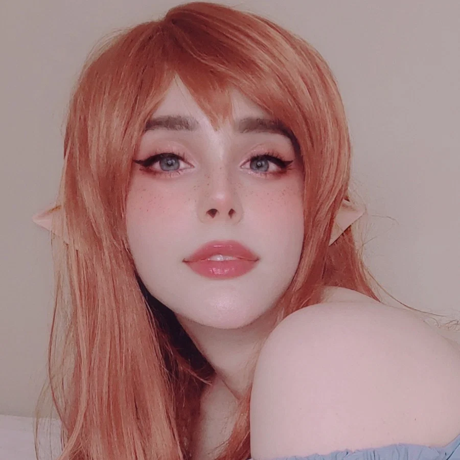 Mangoe's avatar