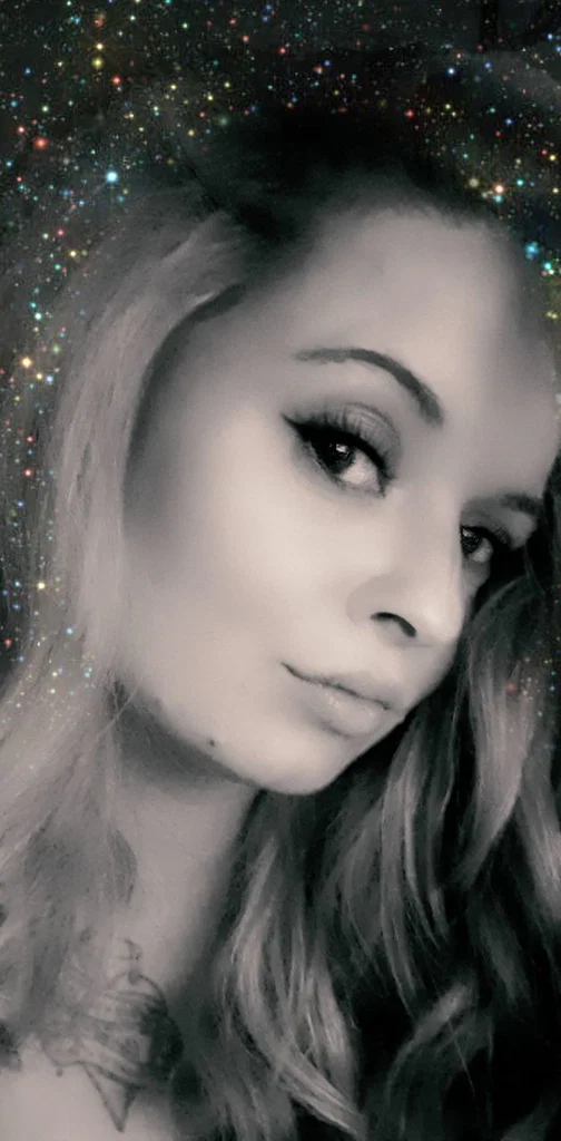 u12087286's avatar