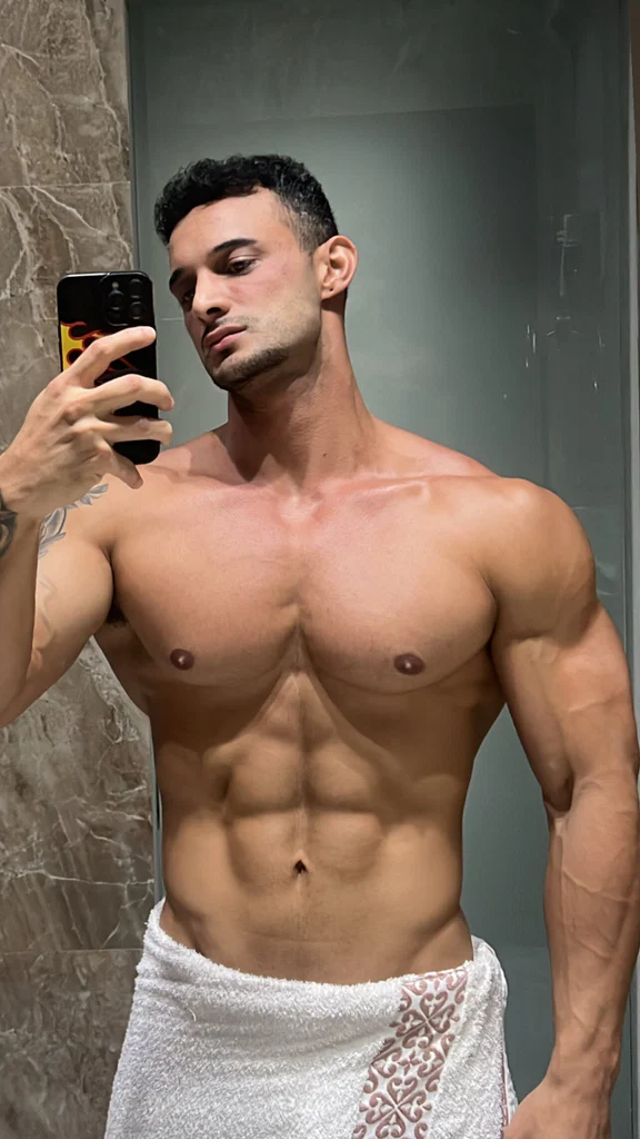 Carlos