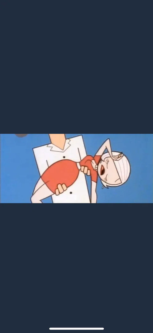 Thick Vinny profile banner