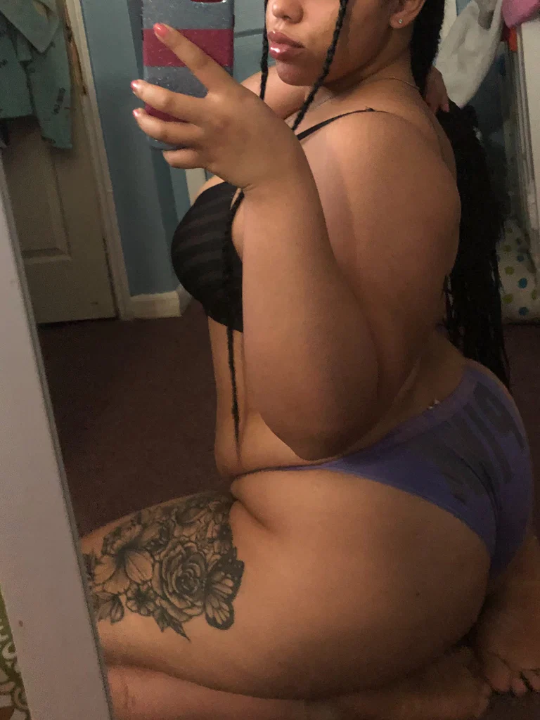 💋's avatar