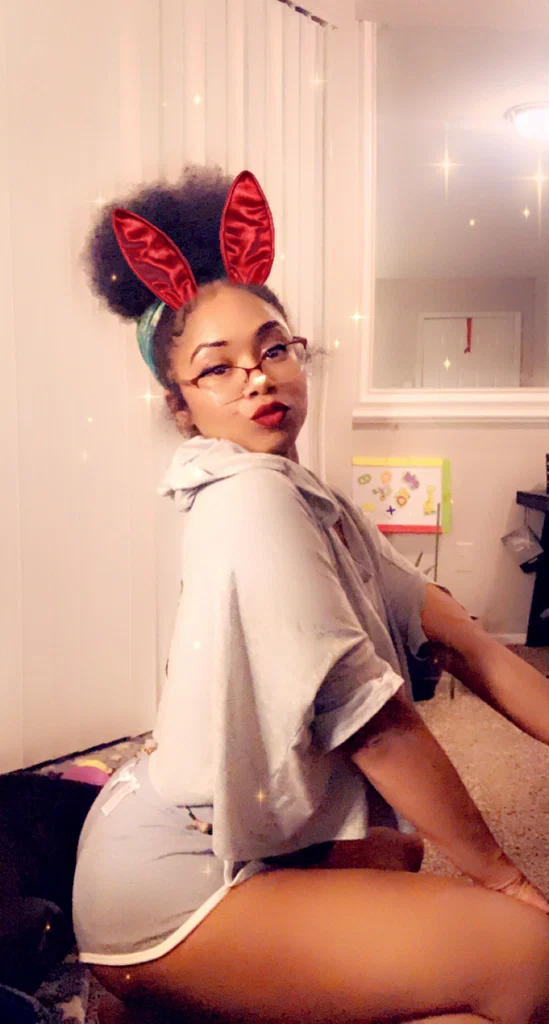 Cyn after dark's avatar