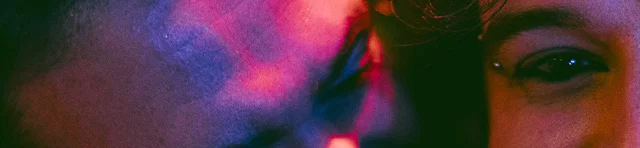 Fluffy Bears profile banner