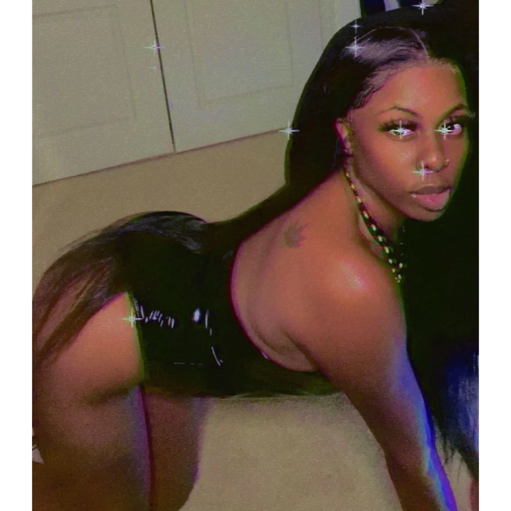 VioletNoir's avatar