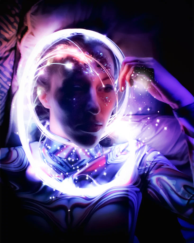 SexyLightShow's avatar