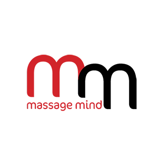massage mind