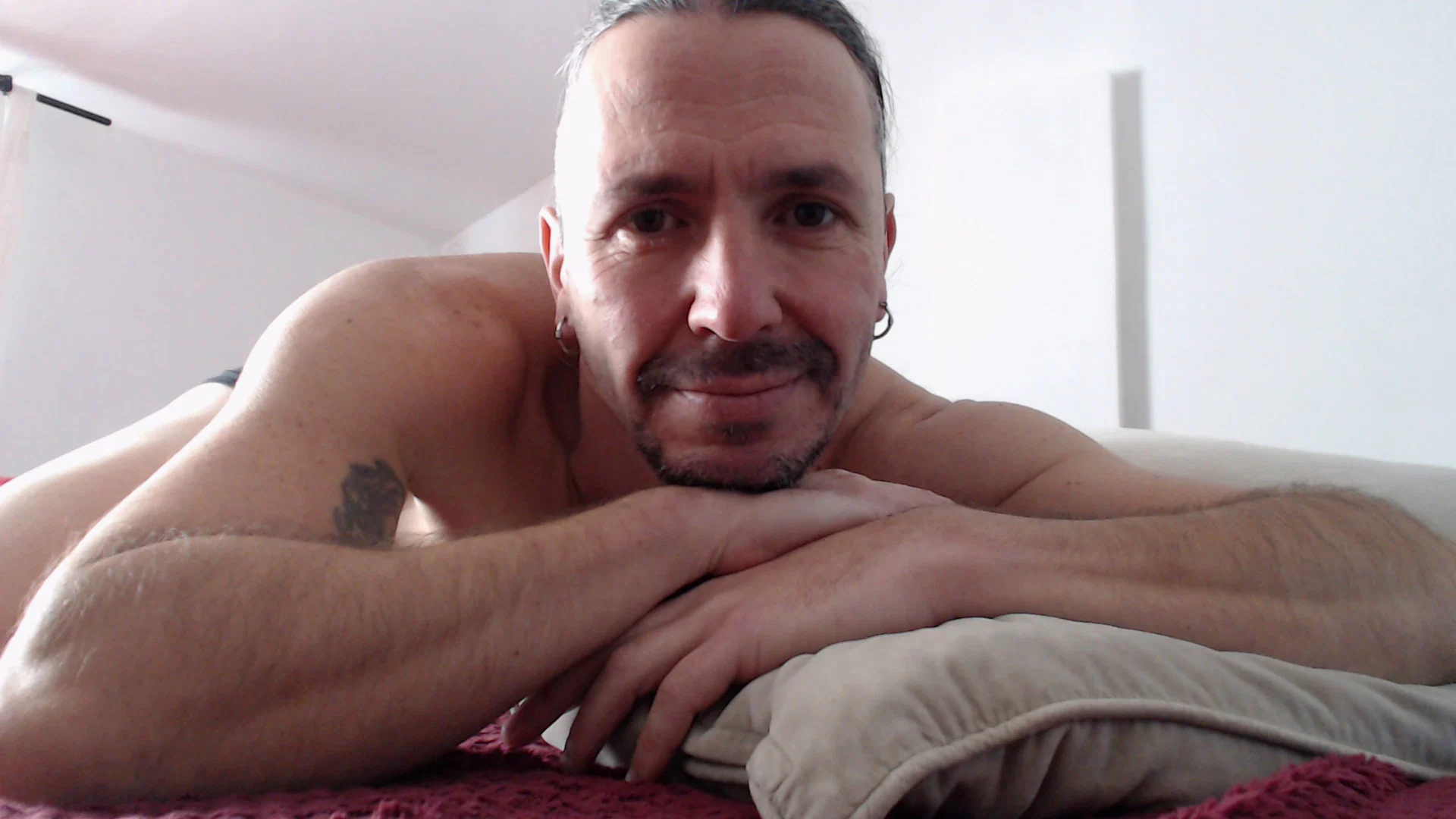 massage mind profile banner