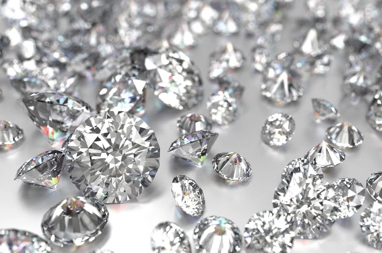The Pretty Feet Goddess ✨🦶🏽 profile banner