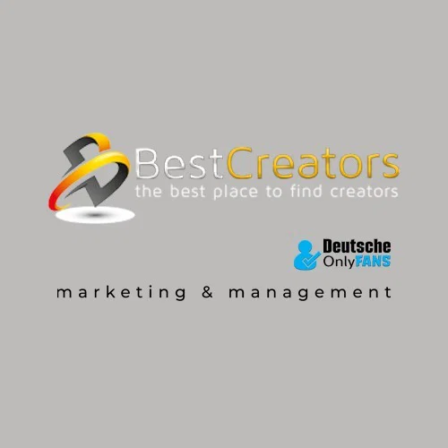 BestCreators 💜's avatar