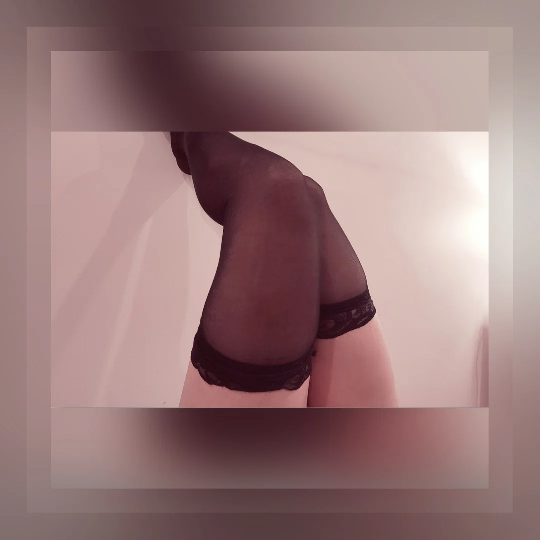 Sexy Red Dahlia profile banner
