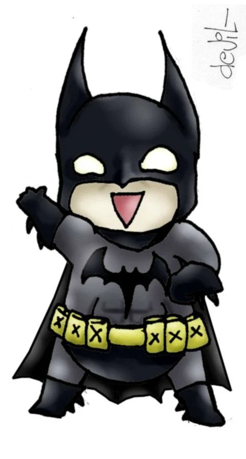 wrack's avatar