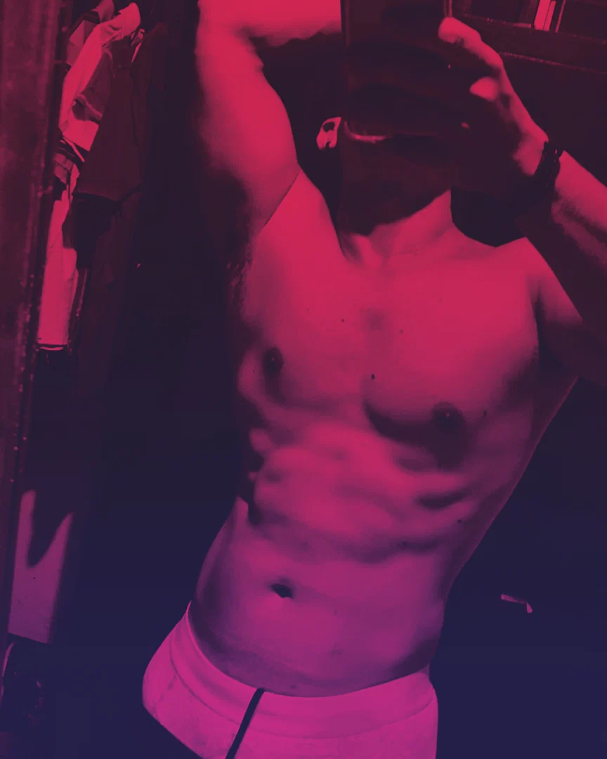 REDBOY π₯πΉπΊ profile banner
