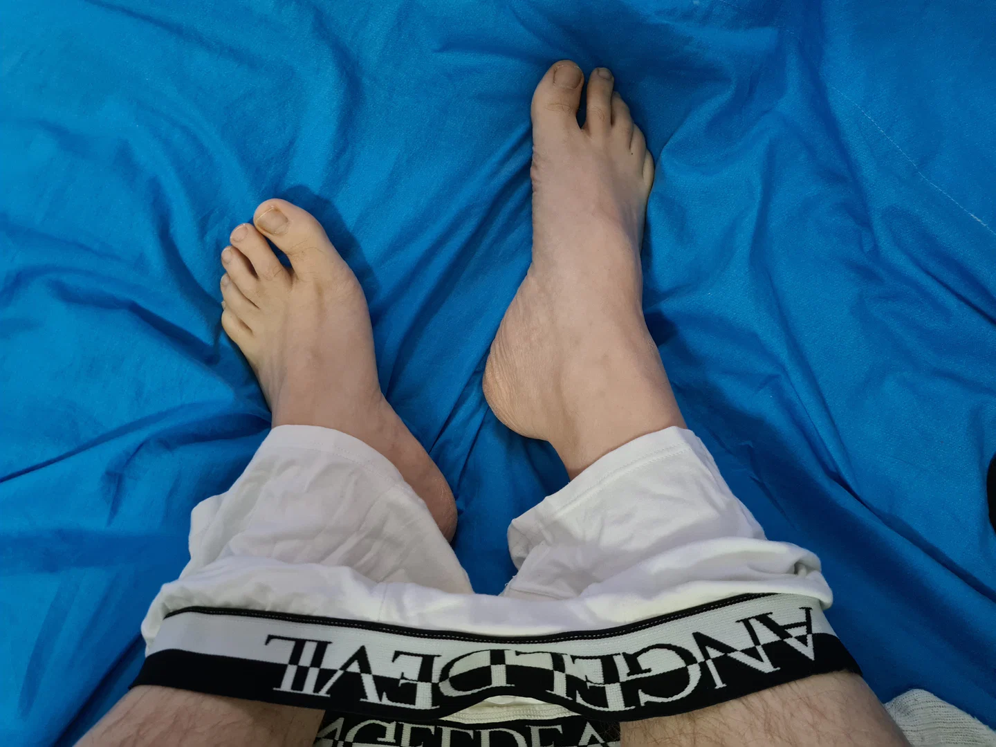Dude's Secrets Next Door - Free Account profile banner