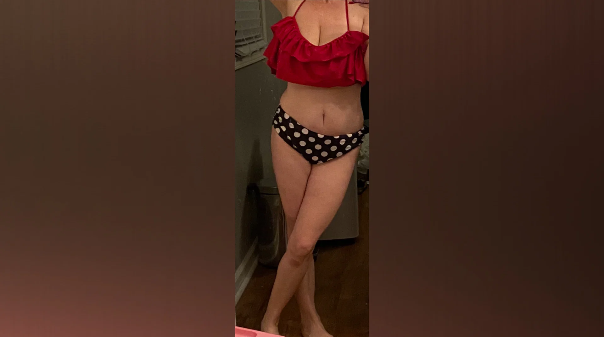 Southern Belle profile banner