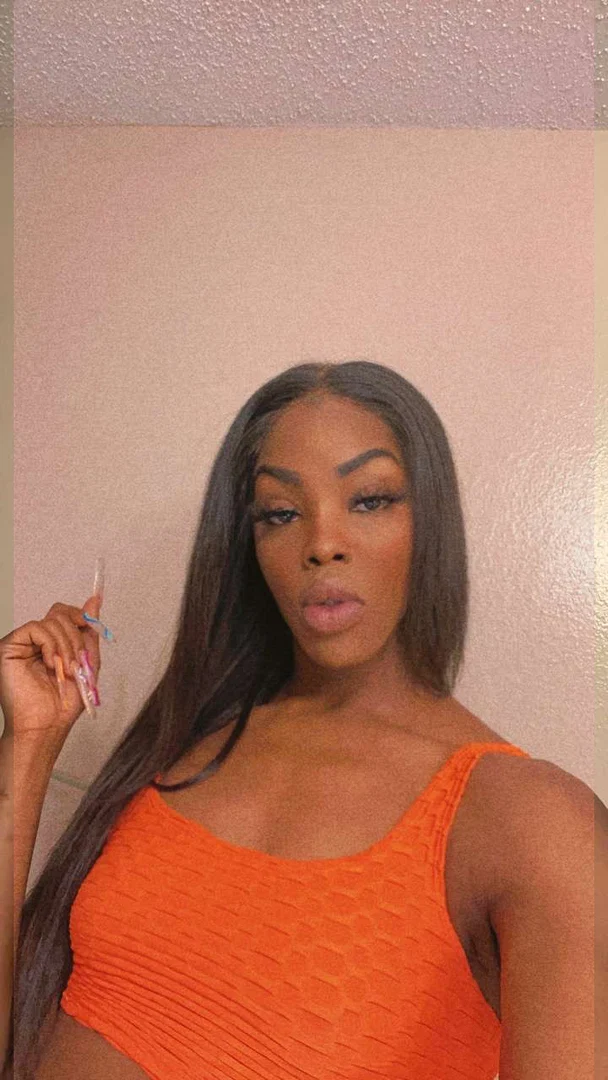 ToriaDaBrat💋 profile banner