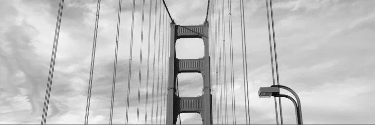 Baysex California profile banner