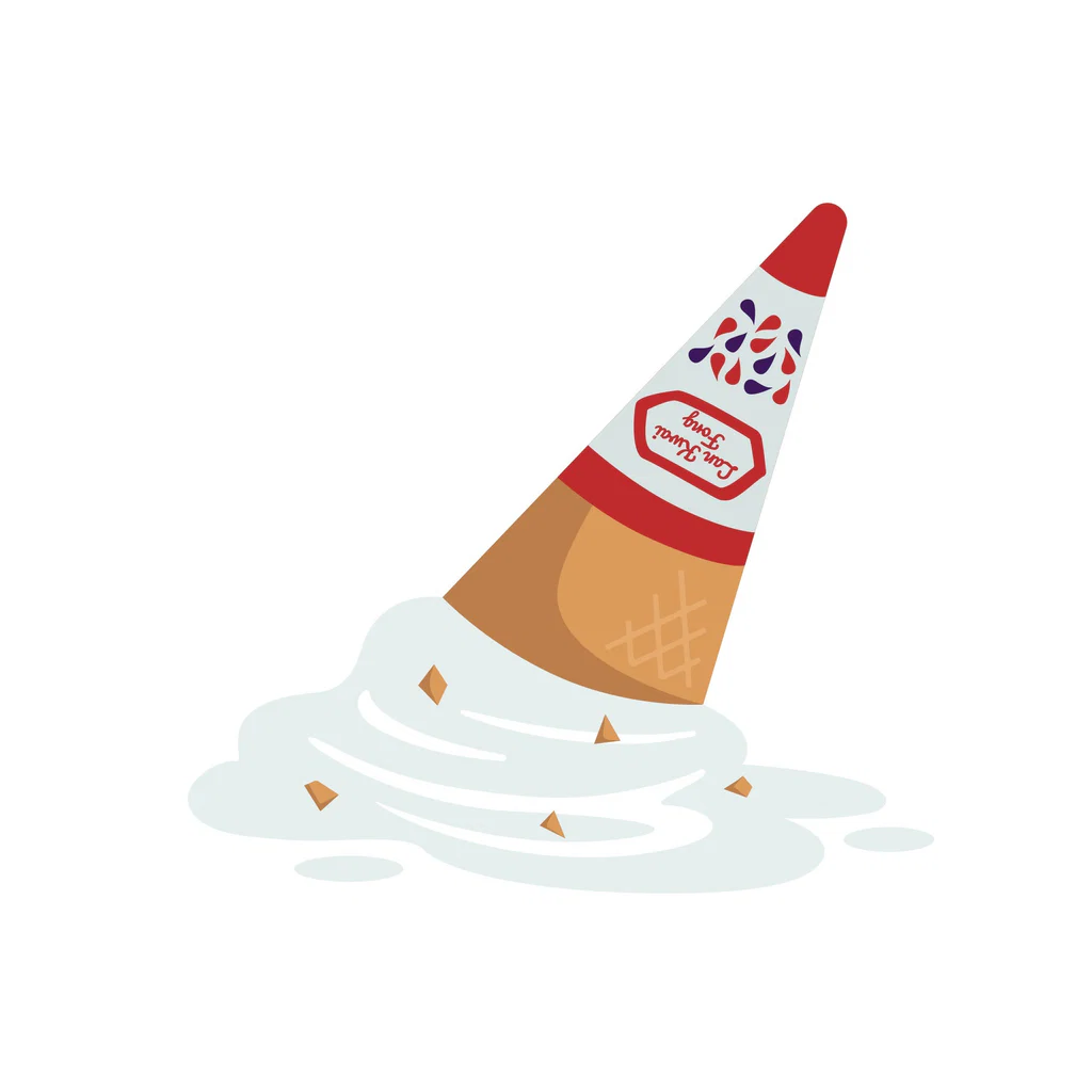 LKFMeltdown's avatar