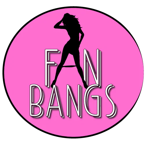 fanbangs's avatar
