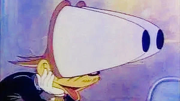 ANGEL profile banner