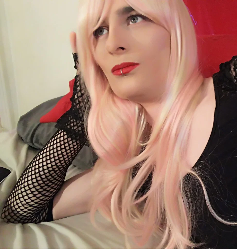 jezabelle420's avatar