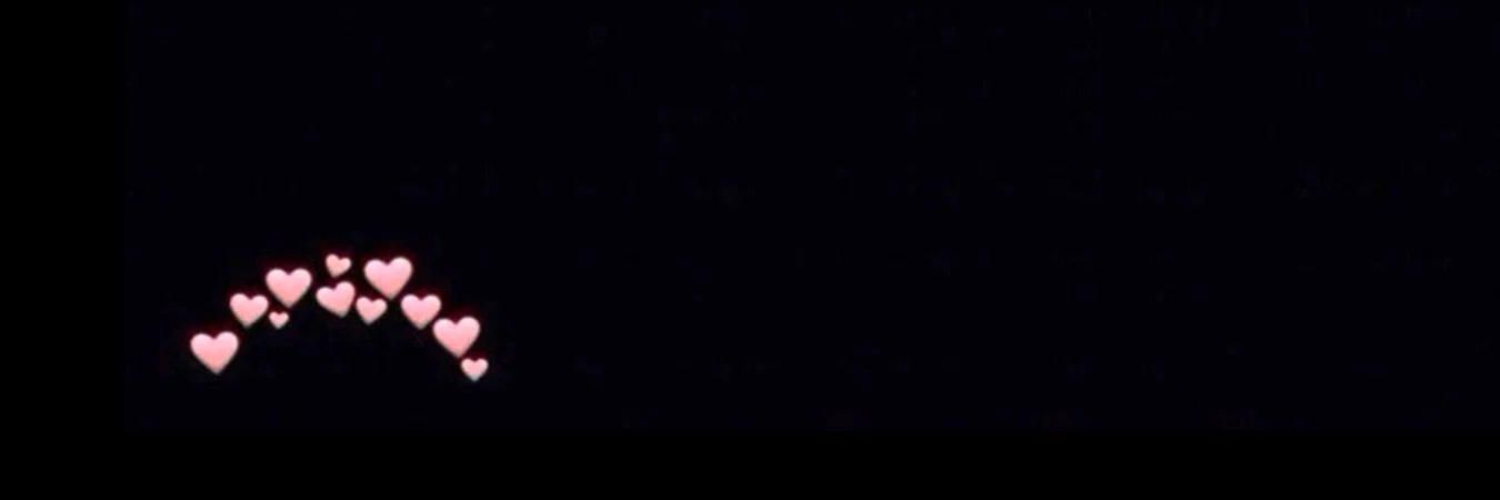 karen profile banner