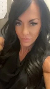 Lena_69