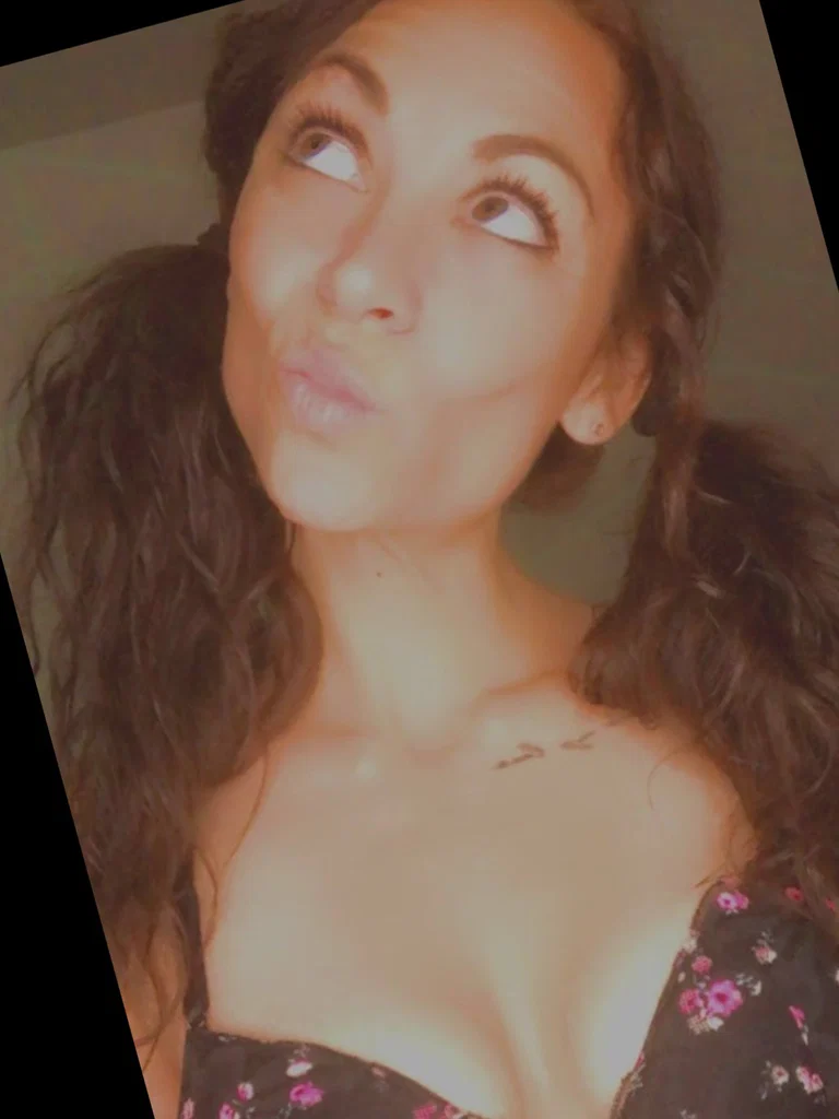 LexXX's avatar