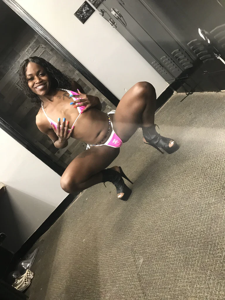 ThroatGoat 🐐😈💦's avatar