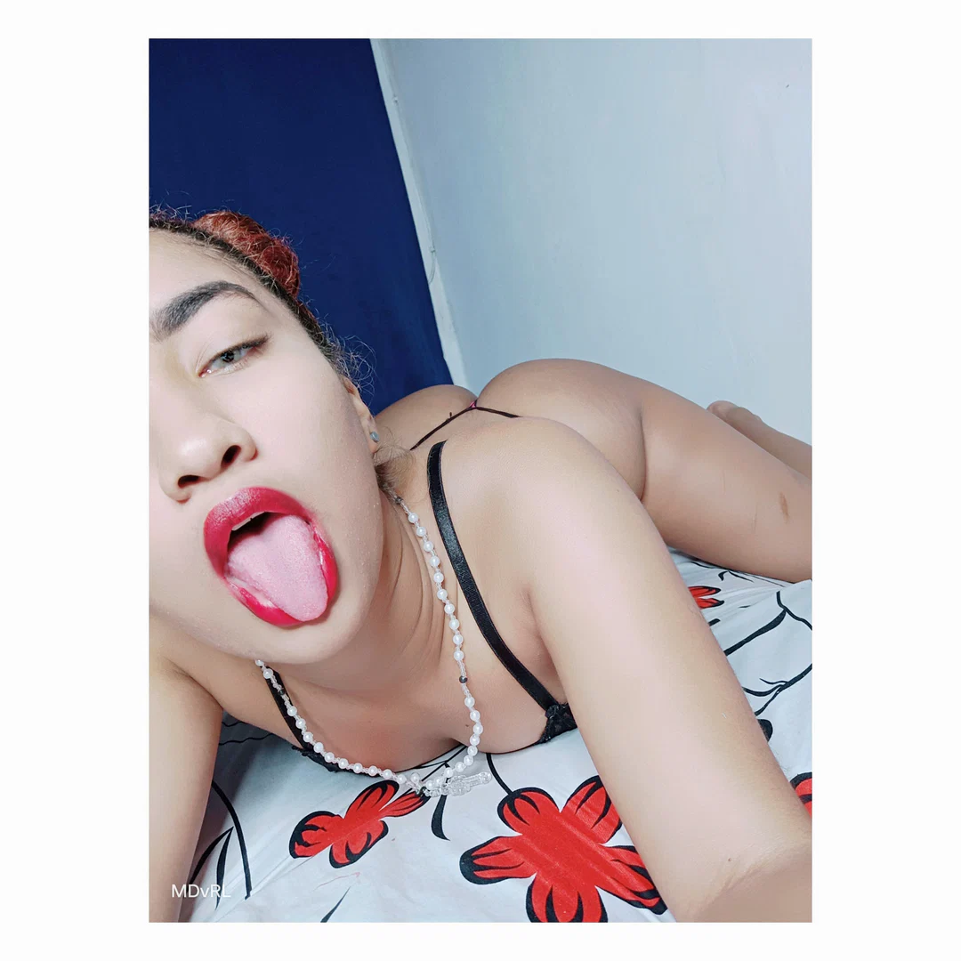 Alana Naughty🔥 profile banner